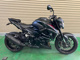 Фото Suzuki GSX-S750 ABS 2017 с японского аукциона