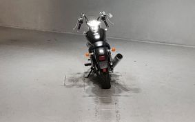 HONDA MAGNA 50 AC13