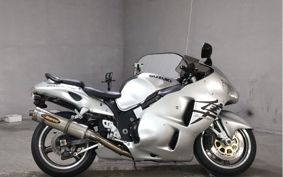 SUZUKI GSX1300R HAYABUSA GW71A