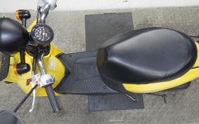 HONDA TODAY AF61