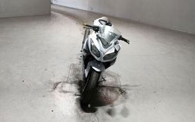 KAWASAKI NINJA250 EX250L