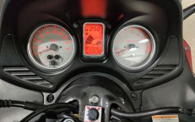 YAMAHA T-MAX 500 2005 SJ04J
