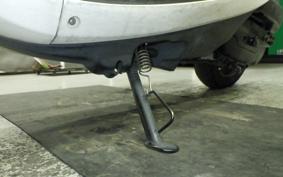 YAMAHA JOG SA55J