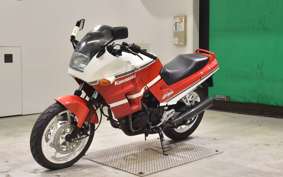 KAWASAKI GPX250R 2010 EX250E