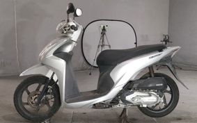 HONDA DIO 110 JF58