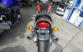 KAWASAKI ZEPHYR 1100 2024 ZRT10A