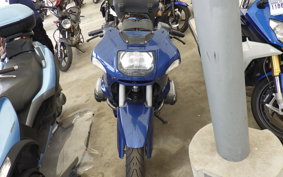 BMW R1150RS 2001