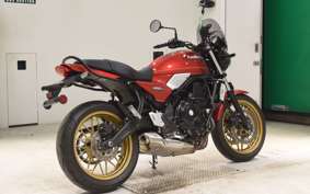 KAWASAKI Z650 RS 2024 ER650R