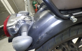 HONDA GB350 2024 NC59