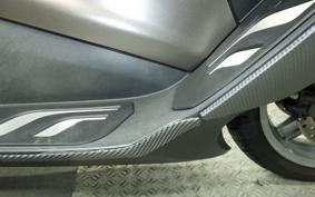 BMW C650GT 2017