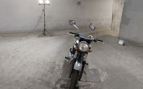 KAWASAKI ESTRELLA250 RS BJ250A