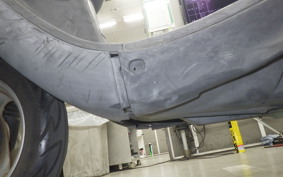 YAMAHA BJ 2018 SA24J