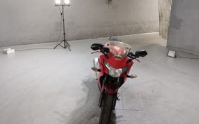 HONDA CBR250R MC41