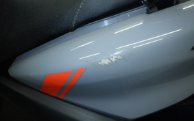 YAMAHA CYGNUSｸﾞﾘﾌｧｽ 1996 SEJ4J