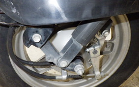 HONDA GYRO CANOPY 1979 TA03