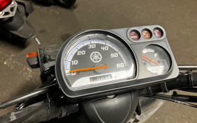 YAMAHA  GEAR BX50 UA07J
