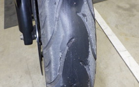 YAMAHA YZF-R3 2019 RH13J