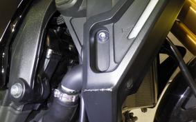 YAMAHA MT-10 SP 2017 RN50J