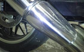 KAWASAKI Z900RS 2022 ZR900K