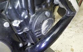 YAMAHA XJR1300 2004 RP03J