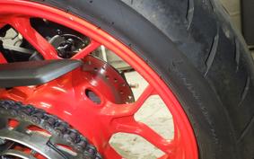 YAMAHA YZF-R3 2021 RH13J