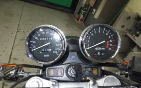 KAWASAKI ZEPHYR 750 2026 ZR750C