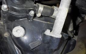 YAMAHA MAXAM 250 SG21J