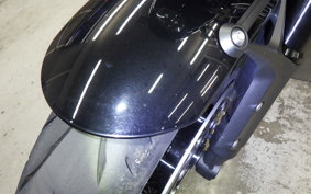 KAWASAKI Z900RS CAFE 2024 ZR900K
