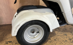 HONDA GYRO TA03