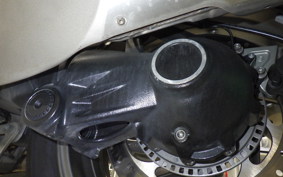 BMW K1600GTL 2023