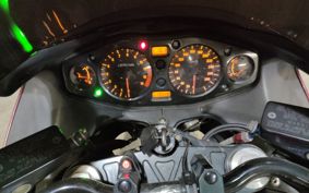 SUZUKI GSX-1300R HAYABUSA 2006 A1111