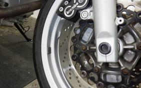 BMW R1100R 1995