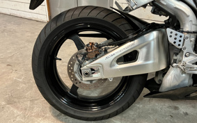HONDA CBR600RR ABS 2011 PC40