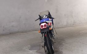HONDA CBR250R MC19