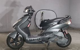 YAMAHA CYGNUS 125 X SE44J