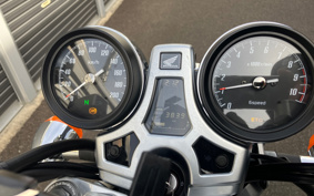 HONDA CB1100EX FINAL ED 2022 SC65