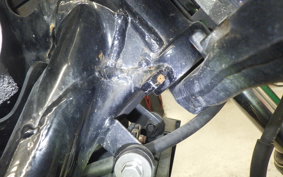 HONDA CB400SF VTEC Spec3 2003 NC39