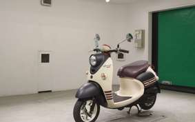 YAMAHA VINO 50 2018 SA54J