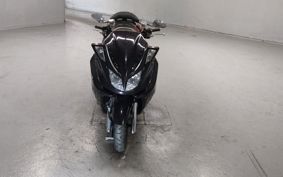 YAMAHA MAJESTY 250C SG03J