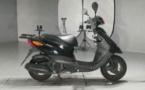 YAMAHA JOG SA55J