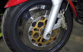 MOTO GUZZI BREVA 1100 2006