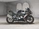 Фото Kawasaki NINJA ZX-6R 2022 с японского аукциона