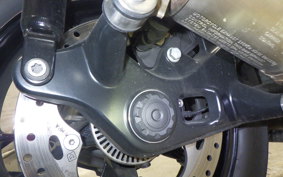 BMW C400GT 2023