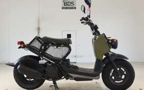 HONDA ZOOMER AF58