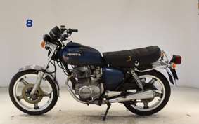 HONDA CB400T HAWK 2 CB400T