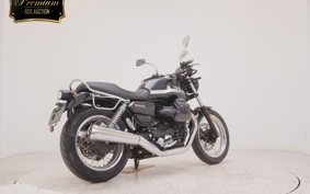 MOTO GUZZI V7 SPECIAL 2024