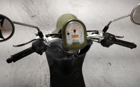 YAMAHA VINO AY02