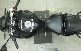 YAMAHA MT-25 A 1994 RG43J