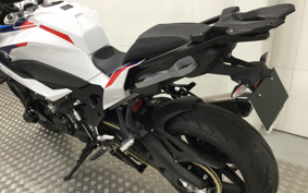 HARLEY XL1200NS 2018 LP3