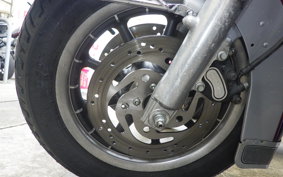 HARLEY FLHTCUI 1450 2001